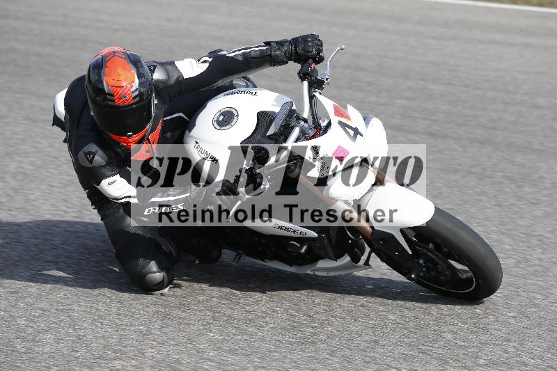 /Archiv-2024/67 10.09.2024 TZ Motorsport Training ADR/Gruppe rot/4